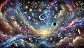 O zodie își schimbă radical destinul, alta pierde tot ce-a construit. Horoscop 22 iulie 2025